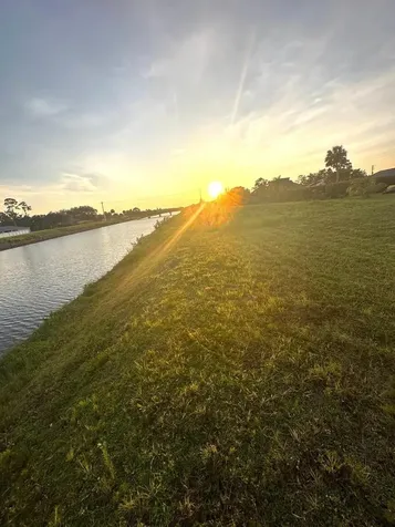 1074 Sw Sultan Drive Port Saint Lucie FL 34953