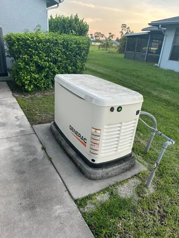 1074 Sw Sultan Drive Port Saint Lucie FL 34953