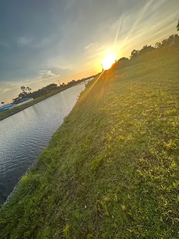 1074 Sw Sultan Drive Port Saint Lucie FL 34953