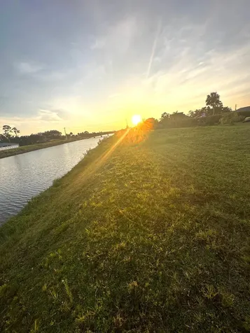 1074 Sw Sultan Drive Port Saint Lucie FL 34953