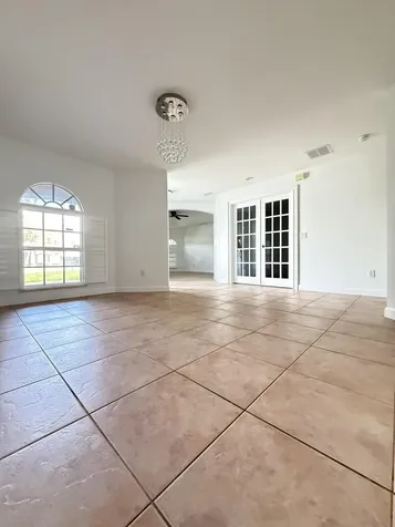 1074 Sw Sultan Drive Port Saint Lucie FL 34953