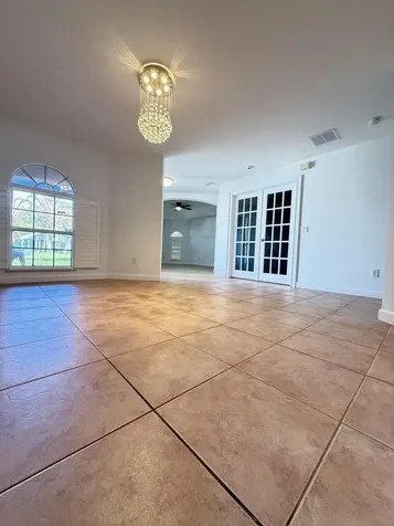 1074 Sw Sultan Drive Port Saint Lucie FL 34953
