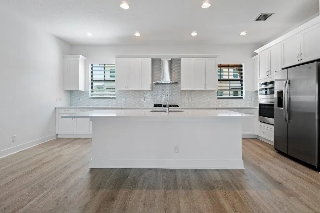 12621 Machiavelli Way Palm Beach Gardens FL 33418
