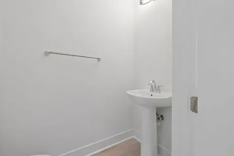 12621 Machiavelli Way Palm Beach Gardens FL 33418
