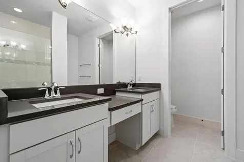 12621 Machiavelli Way Palm Beach Gardens FL 33418