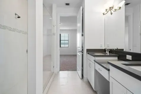 12621 Machiavelli Way Palm Beach Gardens FL 33418