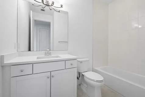 12621 Machiavelli Way Palm Beach Gardens FL 33418