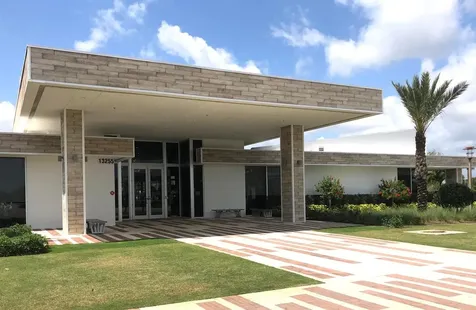 12621 Machiavelli Way Palm Beach Gardens FL 33418