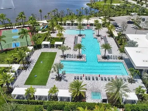 12621 Machiavelli Way Palm Beach Gardens FL 33418