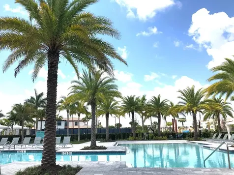 12621 Machiavelli Way Palm Beach Gardens FL 33418
