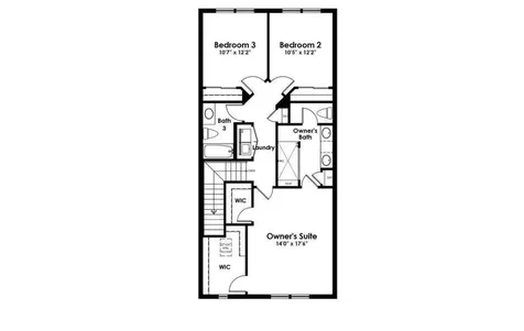 12621 Machiavelli Way Palm Beach Gardens FL 33418