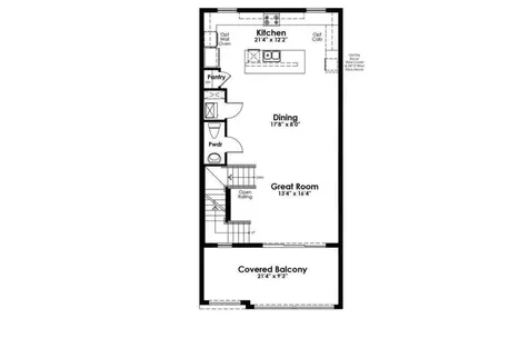 12621 Machiavelli Way Palm Beach Gardens FL 33418