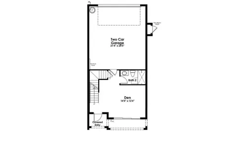 12621 Machiavelli Way Palm Beach Gardens FL 33418