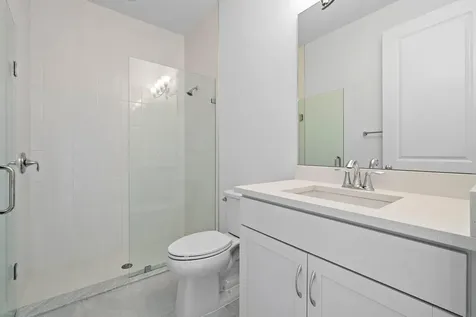 12621 Machiavelli Way Palm Beach Gardens FL 33418