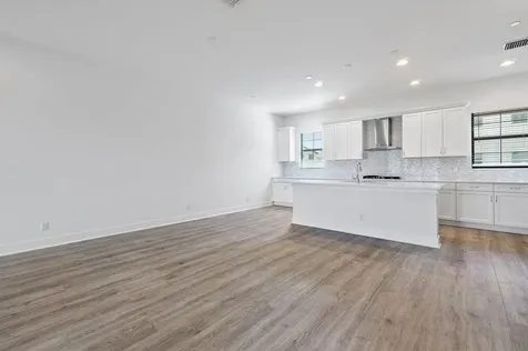 12621 Machiavelli Way Palm Beach Gardens FL 33418