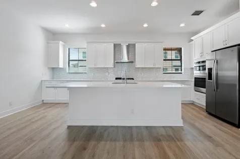 12621 Machiavelli Way Palm Beach Gardens FL 33418