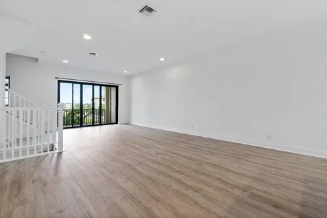 12621 Machiavelli Way Palm Beach Gardens FL 33418