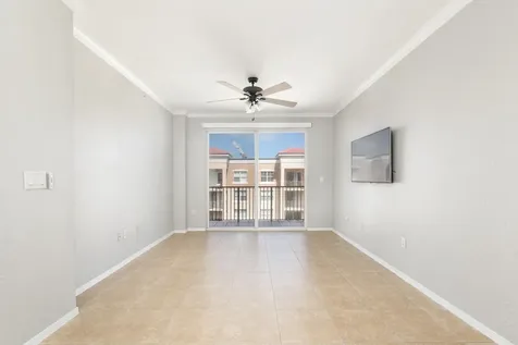 1801 N Flagler Drive West Palm Beach FL 33407