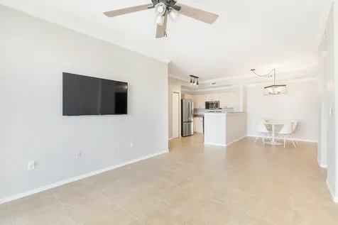 1801 N Flagler Drive West Palm Beach FL 33407