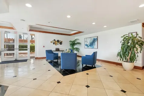 1801 N Flagler Drive West Palm Beach FL 33407