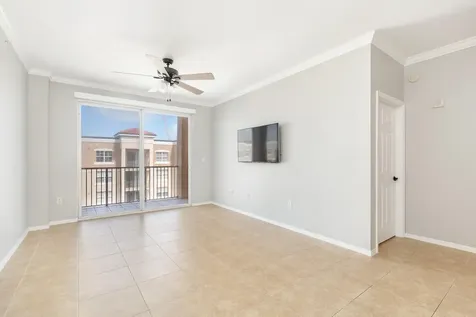 1801 N Flagler Drive West Palm Beach FL 33407