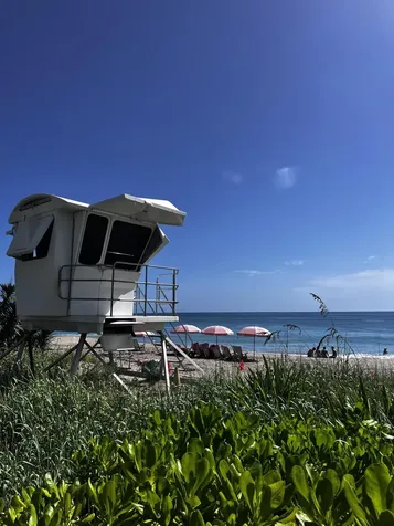 224 Conniston Unit 3 Road West Palm Beach FL 33405