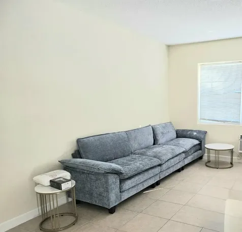224 Conniston Unit 3 Road West Palm Beach FL 33405
