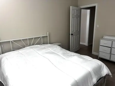 224 Conniston Unit 3 Road West Palm Beach FL 33405