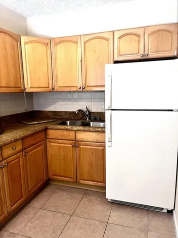 224 Conniston Unit 3 Road West Palm Beach FL 33405