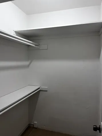 224 Conniston Unit 3 Road West Palm Beach FL 33405