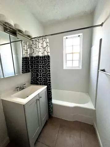224 Conniston Unit 3 Road West Palm Beach FL 33405