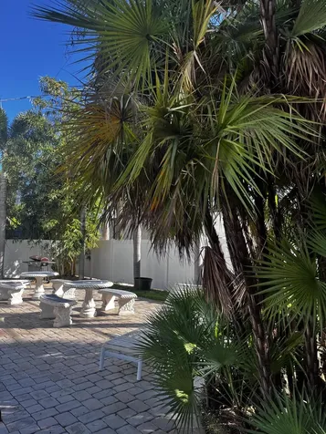 224 Conniston Unit 3 Road West Palm Beach FL 33405