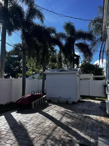 224 Conniston Unit 3 Road West Palm Beach FL 33405