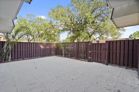 2930 Sw Sunset Trace Circle Palm City FL 34990