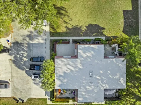 2930 Sw Sunset Trace Circle Palm City FL 34990