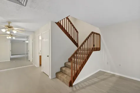 2930 Sw Sunset Trace Circle Palm City FL 34990