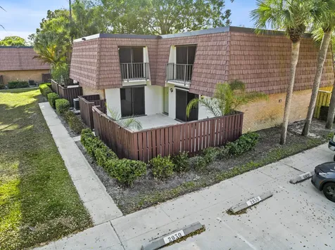 2930 Sw Sunset Trace Circle Palm City FL 34990