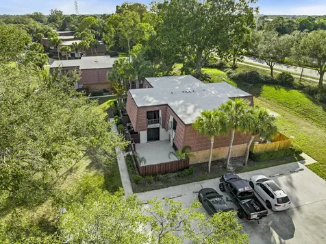 2930 Sw Sunset Trace Circle Palm City FL 34990