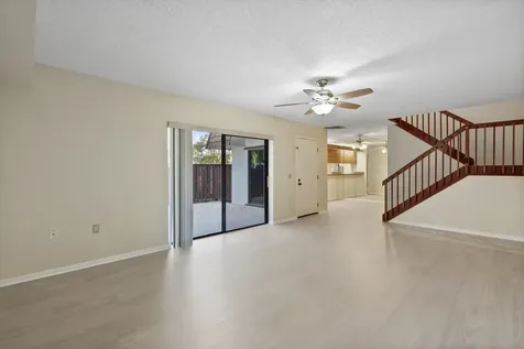 2930 Sw Sunset Trace Circle Palm City FL 34990