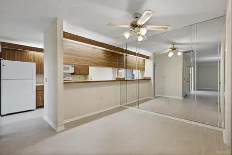 2930 Sw Sunset Trace Circle Palm City FL 34990