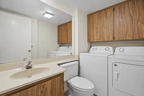 2930 Sw Sunset Trace Circle Palm City FL 34990
