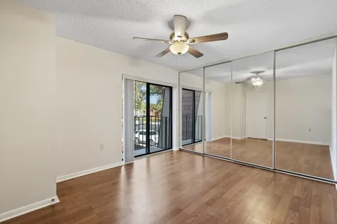 2930 Sw Sunset Trace Circle Palm City FL 34990