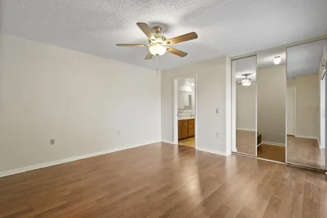 2930 Sw Sunset Trace Circle Palm City FL 34990