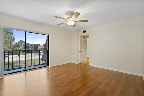 2930 Sw Sunset Trace Circle Palm City FL 34990