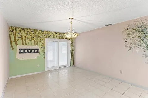 12445 Guilford Way Wellington FL 33414