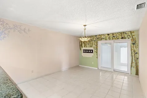 12445 Guilford Way Wellington FL 33414