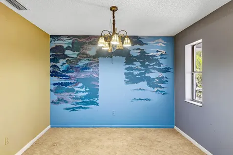 12445 Guilford Way Wellington FL 33414