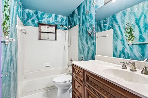 12445 Guilford Way Wellington FL 33414