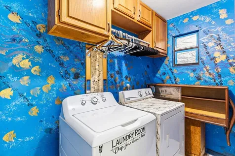 12445 Guilford Way Wellington FL 33414