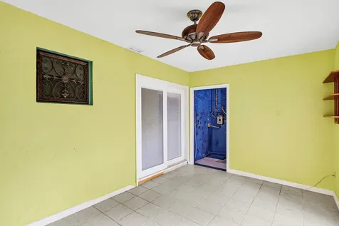 12445 Guilford Way Wellington FL 33414